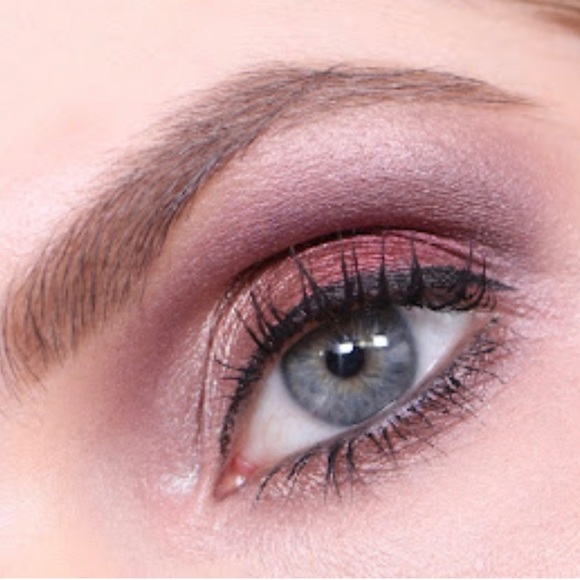 NARS Voyageur Eyeshadow Palette QUARTZ 1192 *DISCONTINUED* - Picture 5 of 14